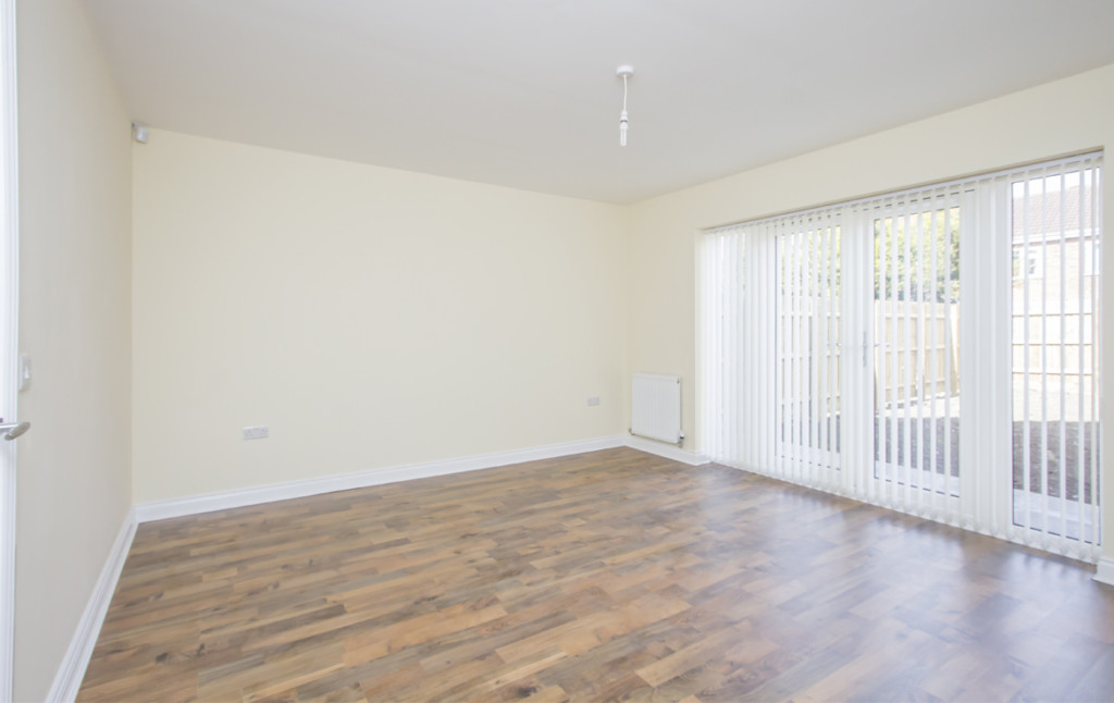 116 High Street, Barwell, Leicestershire, LE9 8DR Marble Homes Limited